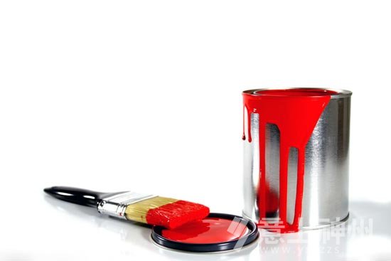 bb,Ӽb,(ni)Ϳ(li),bЧ,҃(ni)b