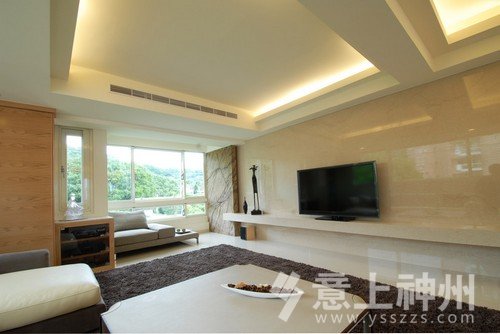 裝飾裝修,居家裝修,裝修設計,老房翻新,老房裝修