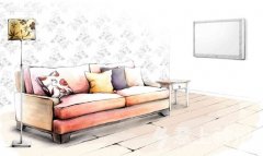 ���b�б��� 11��������ʩ�Ӽ��b����Ҏ(gu��)��