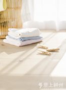 �Ӽҽ�����ע�� ů���ʹ����С��