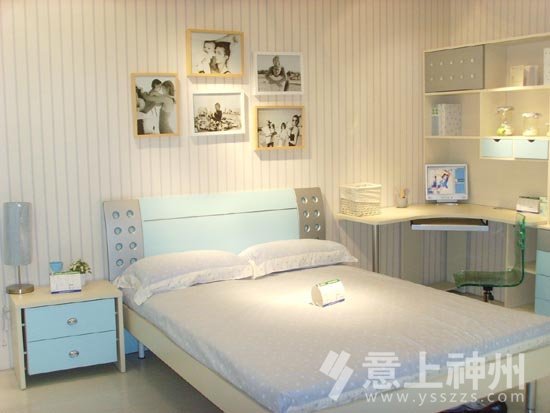 兒童房裝修,居家裝修,裝修設(shè)計,裝飾裝修,裝修效果