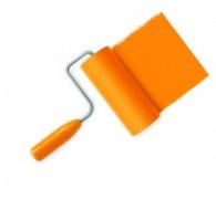 ճˇgͿω坍ͱB(yng)