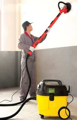 裝飾裝修,居家裝修,膩?zhàn)邮┕?膩?zhàn)域?yàn)收,裝修施工