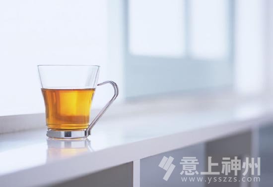 裝飾裝修,居家裝修,裝修設(shè)計(jì),壁紙卷邊起泡,強(qiáng)制壁紙補(bǔ)救