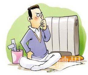 裝飾裝修,居家裝修施工,電暖地?zé)崾┕?裝修施工指南