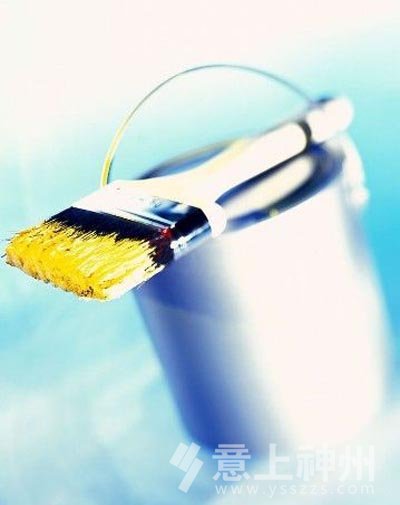 裝飾裝修,居家裝修,裝修余材處理,裝修施工