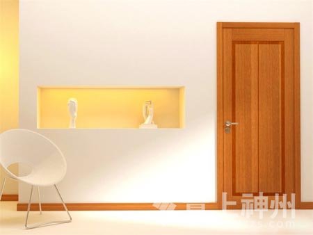 bb,Ӽb,ľTxُ(gu)ָ,bЧ