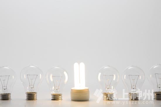 裝飾裝修,居家裝修,裝修設(shè)計,白熾燈節(jié)能燈特點,燈飾選購