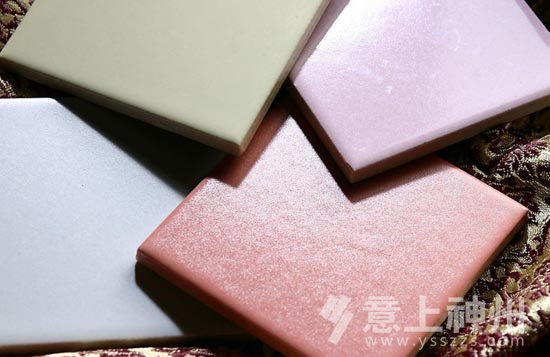 裝飾裝修,居家裝修,裝飾效果,客廳裝修,瓷磚選購