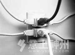  xُ֪R_P(gun)Mxُ 