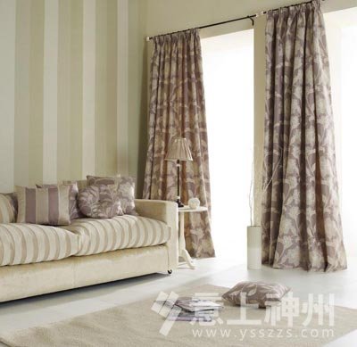 bb,Ӽb,bO(sh)Ӌ(j),ܛbO(sh)Ӌ(j),bЧ