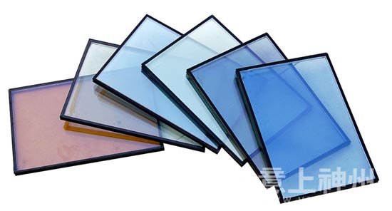 裝飾裝修,居家裝修,玻璃種類特點(diǎn),裝修施工