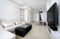 ɫĺsL(fng)Сɿڵĕr(sh)L(fng)