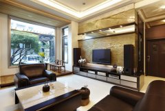 ҃ɏdY(ji)ȻcAԪصeҾ