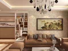 ͨˇg(sh)@^(q) F(xin)r(sh)а