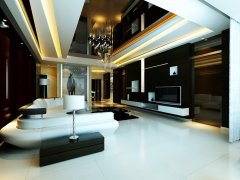 F(xin)L(fng)׷r(sh)c