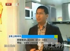 ��ͬ�đ��ͣ���ͬ�Ć��}����ͬ��ˎ��