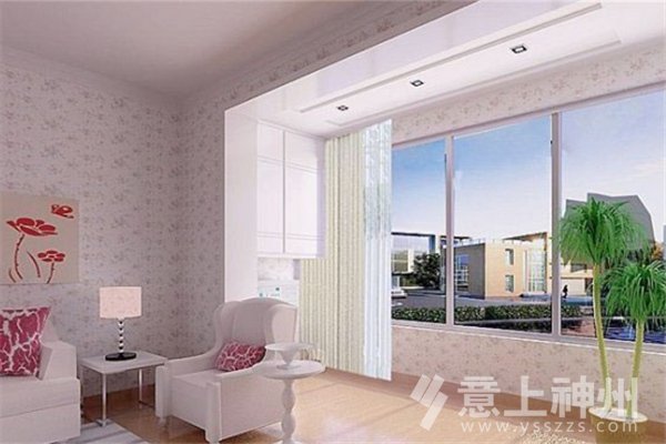 ���������b��(y��ng)�_(t��i)�b��