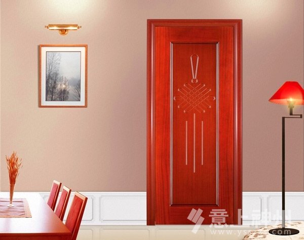 �̌����b�W(w��ng)���]�Č�ľ�TЧ���D