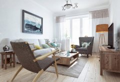 WL(fng)񣺜ȻɰʊZĿ