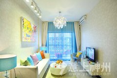  ϲӭ2012ݼbײ̓(yu)ݻ 