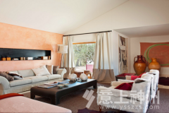 �Ϸ����b�����Y��������