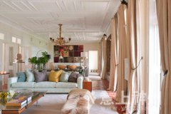 ���������b��C����(y��n)������(zh��n)���ƶ�