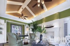 ����Ϣ��39800�Ϸ����b�Ͼ����gӭ���Ͽ͑��c��