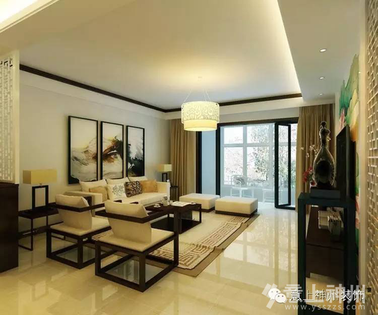 �b������@Щ���֪��,��͵������y�Ӱ�,��������,���������b�