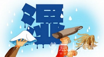 �ļ���ͥ����С���������������b�