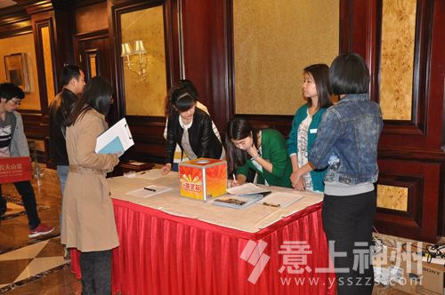 購(gòu)買水泥時(shí)如何評(píng)判水泥質(zhì)量?jī)?yōu)劣