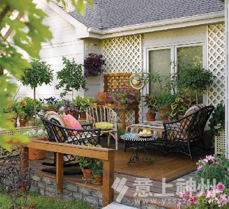   �F(xi��n)�ڷ����b�޵��l(xi��ng)����@�L(f��ng)��