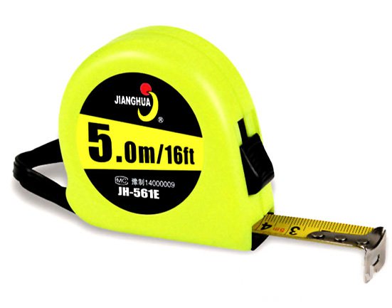 驗(yàn)收房子時(shí)我們的需要帶那些工具呢