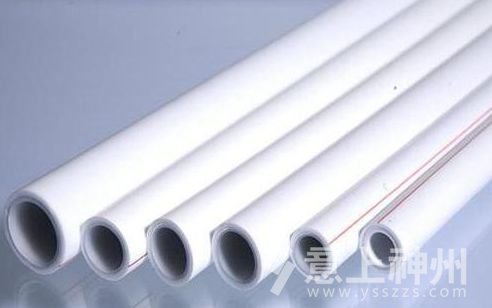 ͥbõXͺϹԓҪעЩ