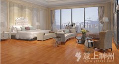 F(xin)bõČľذ嶼ЩÉ̎