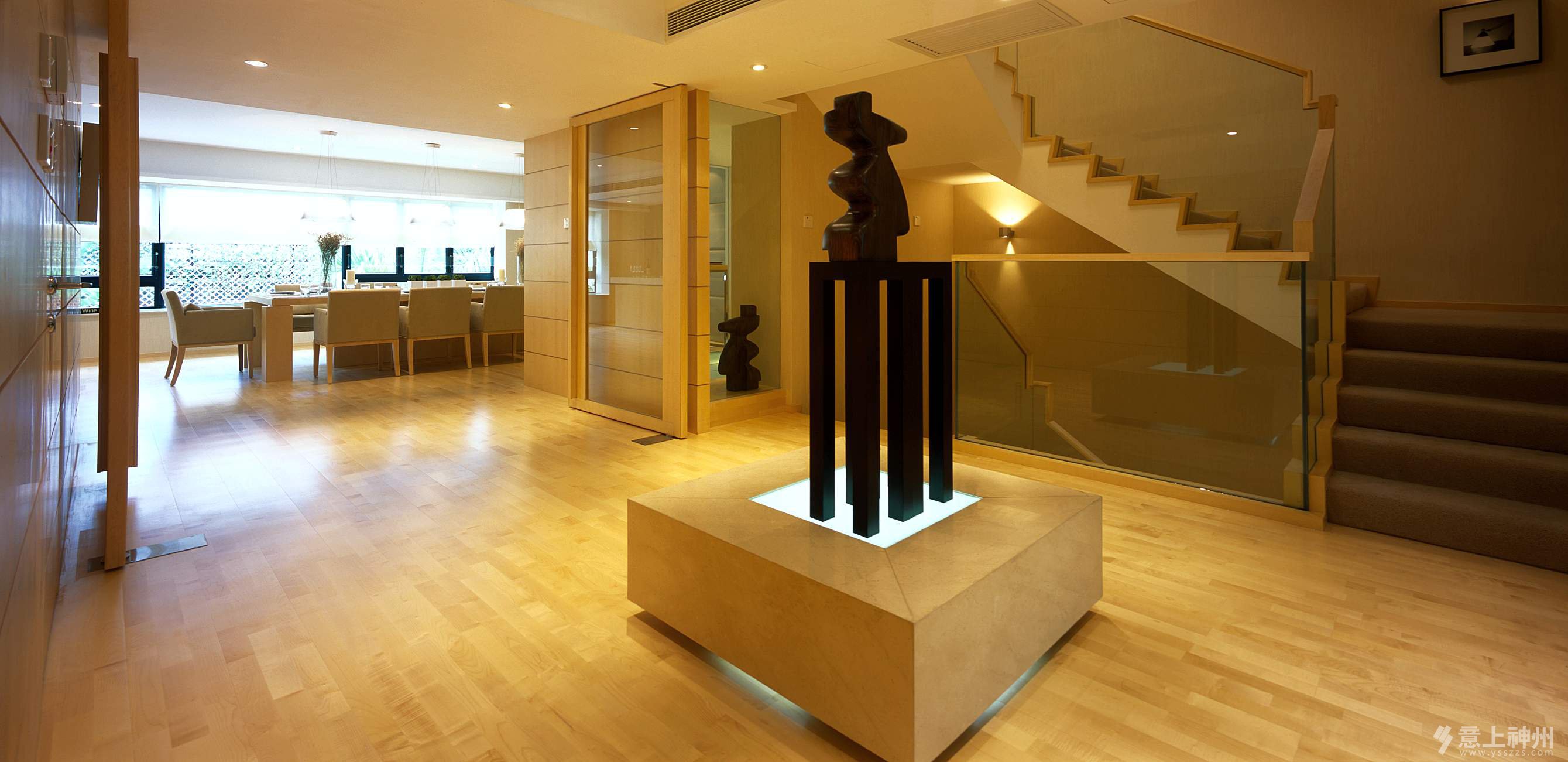 Ì(sh)ľ(f)ϵذˎעЩ(xing)