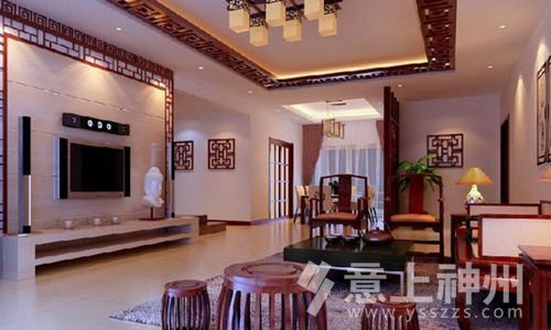 裝修過(guò)程中業(yè)主容易忽視那些資金的分配呢