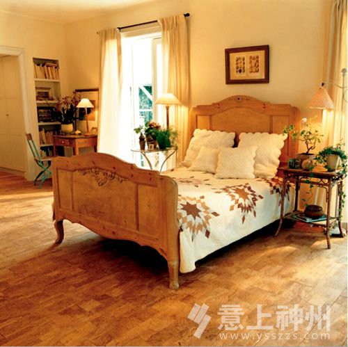 �b�޲���ܛľ�ذ呪(y��ng)ԓҪע����Щ