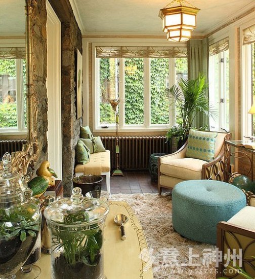 新房裝修請臨時工的模式省錢嗎,安全嗎