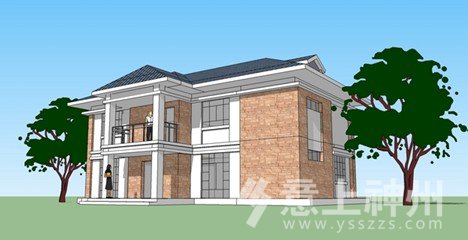 新房裝修如何科學地確定裝修金額呢