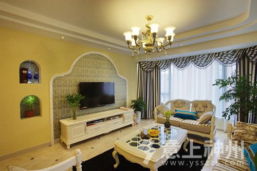 業(yè)主應(yīng)該怎么去判斷一個裝修公司是否合格