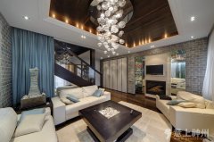 ͏dO(sh)ӋrI(y)ҪעעЩ}