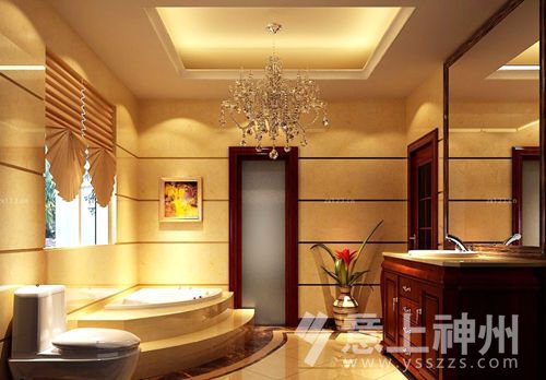 �b���^(gu��)���ЏN�����l(w��i)���g�ĵ�픑�(y��ng)ԓҪע����Щ