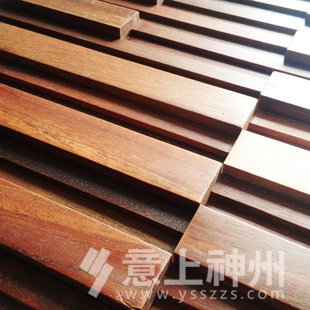 新房裝修材料應該怎么去選購