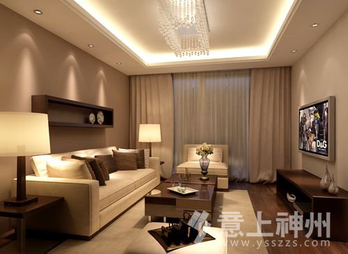 裝修家中怎么布電線(xiàn)好呢