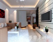 bL(fng)͵кL(fng)ʲôc(din)