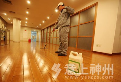 業(yè)主在接受房屋時(shí)應(yīng)該要注意合同的哪些內(nèi)容