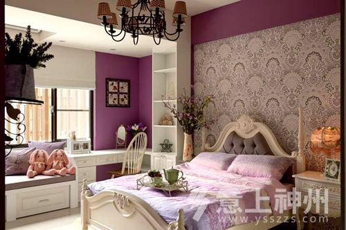 Pɫ{(dio)(yng)ԓôȥO(sh)Ӌź