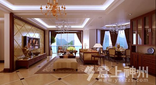 С����ס���b���O(sh��)Ӌ(j��)��(y��ng)ԓҪע����Щ���}