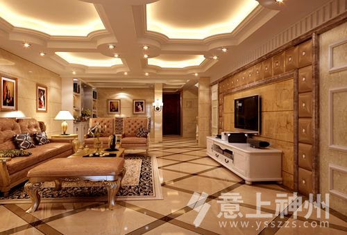 (yng)_(ti)O(sh)Ӌ(j)׺ҕĆ(wn)}Щ